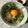 yu🐓's cooksnap of when they made 大根おろし卵かけオートミール(TKG可).