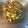 きおら+-22's cooksnap of when they made 常備菜＊ひじきとおからの煮物.