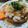 まりゆりひろこ's cooksnap of when they made きのこたっぷり和風おろしハンバーグ.
