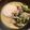 クックOZLAWS☆'s cooksnap of when they made -ロイタイ-とっても簡単♪グリーンカレー.