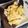 ちゃちゅ2's cooksnap of when they made 節約！メインに！ぷるんぷるん絹ごし豆腐卵.