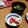 チコリママ's cooksnap of when they made うちのモッツァレラチーズとトマトのマリネ.