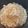 ☆土女☆クック's cooksnap of when they made ご飯のお供大根.