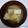クック3N0VKO☆'s cooksnap of when they made じゃがいもと豆富の味噌汁.