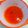 たい⭐️ゆき's cooksnap of when they made 離乳食初期▷トマトのペースト！.