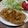 ばたみそーぱん☆'s cooksnap of when they made 揚げないトンカツ★ソース付き.