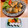 うす味さん's cooksnap of when they made ■笑っちゃうほど簡単■サバのカレー焼き■.