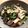 ruricom's cooksnap of when they made ほうれん草のくたくた~サイゼリヤ風.