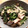 ruricom's cooksnap of when they made ほうれん草のくたくた~サイゼリヤ風.