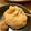 maruko1975's cooksnap of when they made 簡単！とろとろ半熟卵と油揚げの巾着煮♡.