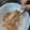kana_kei's cooksnap of when they made はちみつできなこ棒！.