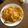 Kiraki_'s cooksnap of when they made バナナと卵だけで! パンケーキ.