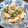 よよっち♪'s cooksnap of when they made ササミとブロッコリーのペペロンチーノ.