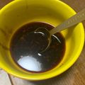 はーちゃ58227☆'s cooksnap of when they made ★梅干しを使った梅ドレッシング★.
