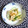 mmameco's cooksnap of when they made ｡+.中華くらげのさっぱり和え.+｡.