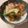 北のデビル。's cooksnap of when they made 簡単おつまみ♡セロリと豚肉のオイマヨ炒め.