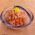 島子☆'s cooksnap of when they made また作って欲しいリピート率が高いなます.