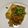 sayaendo＊'s cooksnap of when they made 厚揚げ(生揚げ)納豆.