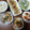 よちりん's cooksnap of when they made 釜揚げしらすをのせただけ！先ずは！の冷奴.