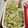 しゅうう's cooksnap of when they made キャベツと豆腐のサラダ.