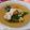 クックV61B91☆'s cooksnap of when they made 芽セロリ、サラダセロリとたまごのスープ。.