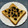 にきけん's cooksnap of when they made 和風☆黒豆黒蜜きなこトースト.