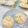 〜みみ〜's cooksnap of when they made 自信作！お店の味　肉まん.