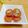 ルパンのかあさん☆彡's cooksnap of when they made プチトマトをシンプルにわさびで頂く.