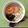 テレサ大好きtakarinSAMA's cooksnap of when they made きつねうどんの甘あげ.