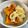 azbjbn's cooksnap of when they made 南瓜と玉葱の重ね煮.