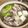 木漏れ日の台所's cooksnap of when they made カワハギで☆なんちゃっててっちり.