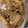 あゆたっくん's cooksnap of when they made お弁当に☆エノキと油揚げの生姜煮.