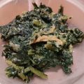 みなみあも's cooksnap of when they made ふきの葉みそ.