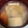 ヨシヨッシー's cooksnap of when they made さといものみそ汁.