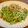 さすらい's cooksnap of when they made ☆豆苗ともやしと豚肉の炒め物.