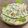 なぎ茶's cooksnap of when they made マカロニサラダ.