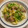 ＊たかちゃん＊'s cooksnap of when they made ■旨い！鶏肉とキャベツの塩にんにく炒め■.