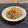 コムギ大好き's cooksnap of when they made しらたきとにんじんの明太バター炒め.