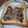 ponnko's cooksnap of when they made あんことチーズのトースト.