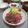 イベ長's cooksnap of when they made 簡単ローストビーフ＊こく旨玉ねぎソース.