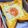わーきち's cooksnap of when they made 簡単!アレンジ!!マヨたま食パン♡.