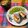 こぴょ's cooksnap of when they made ポーク卵おにぎり（沖縄版スパムむすび）.