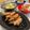 四谷わかば's cooksnap of when they made 茗荷まるごと～豚肉巻き巻き★.