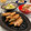 四谷わかば's cooksnap of when they made 茗荷まるごと～豚肉巻き巻き★.
