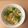 えみらくる's cooksnap of when they made ■糖質制限■簡単舞茸卵スープ♪冷製でも◎.