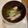 みるく茶's cooksnap of when they made 白菜とウインナーの中華スープ.