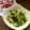 pali's cooksnap of when they made 白菜のサラダ～✴.