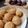 ヒロ415's cooksnap of when they made 炊飯器で簡単　お彼岸　おはぎ♡ぼたもち　.