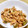 ダリア☆'s cooksnap of when they made フライパンひとつでキーマカレー.