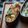 cmama098's cooksnap of when they made カンタン！やみつき無限ピーマン.